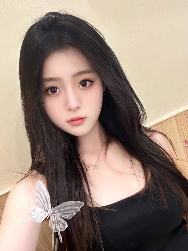 上海  (1).jpg