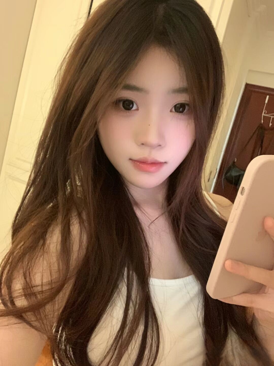 20260428132232.jpg